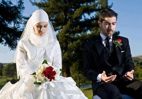 Dua For Love Back