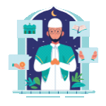 Quranic Remedies