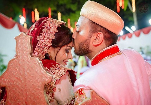 Intercast Marriage Solution