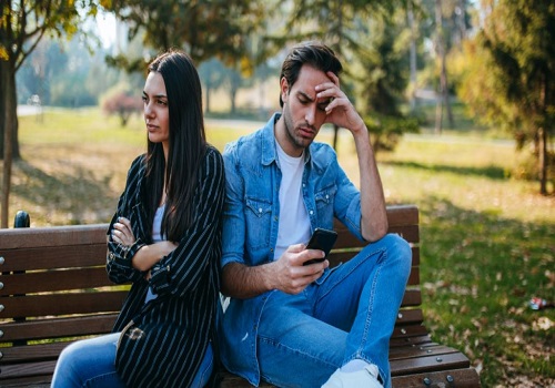 Love Problem Solution