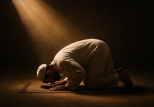 Wazifa Specialist